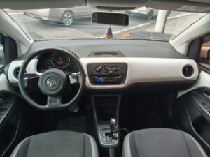 IMG-20260515-WA0059