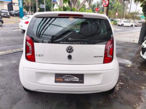 IMG-20260515-WA0062
