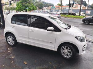 IMG-20260515-WA0066
