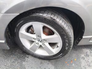IMG-20260515-WA0073