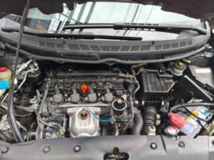 IMG-20260515-WA0076