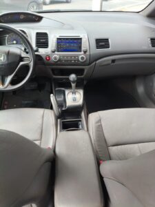 IMG-20260515-WA0082