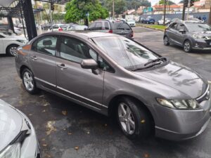 IMG-20260515-WA0086