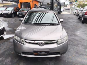 IMG-20260515-WA0088