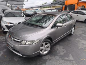IMG-20260515-WA0090