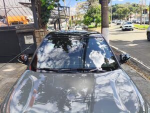 IMG-20260519-WA0022