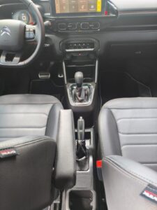 IMG-20260519-WA0027
