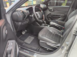 IMG-20260519-WA0030