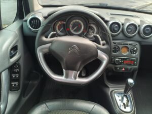 IMG-20260520-WA0015