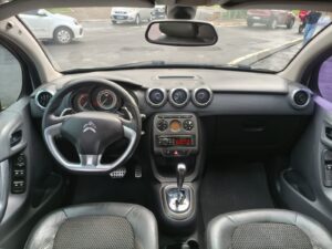 IMG-20260520-WA0017