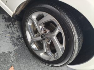 IMG-20260520-WA0022