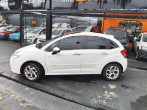 IMG-20260520-WA0027