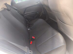 IMG-20260522-WA0071
