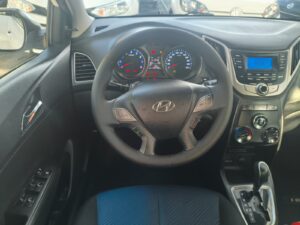 IMG-20260522-WA0072