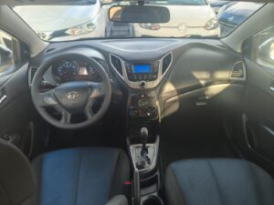 IMG-20260522-WA0073