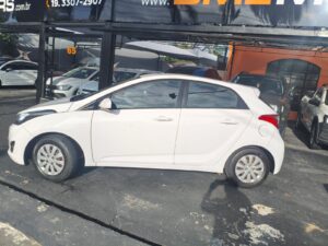 IMG-20260522-WA0081