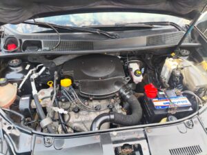 IMG-20260526-WA0006