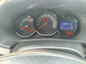 IMG-20260526-WA0008