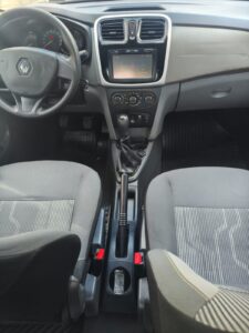 IMG-20260526-WA0010