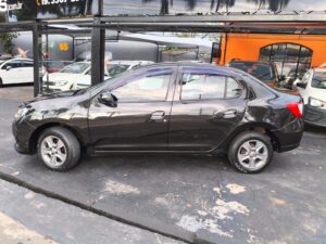IMG-20260526-WA0023