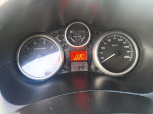 IMG-20260526-WA0108