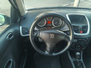IMG-20260526-WA0111
