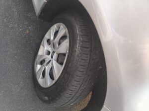 IMG-20260526-WA0119