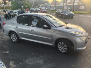 IMG-20260526-WA0120