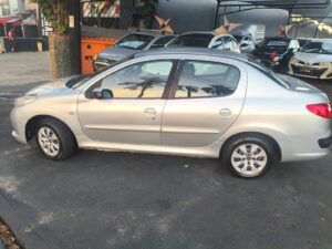 IMG-20260526-WA0123