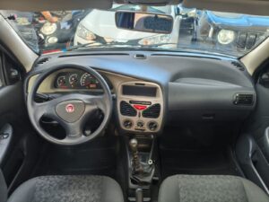 IMG-20260527-WA0031