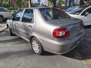 IMG-20260527-WA0034