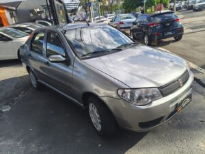 IMG-20260527-WA0037