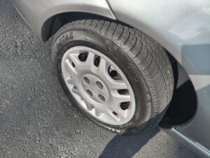 IMG-20260527-WA0041