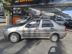 IMG-20260527-WA0042