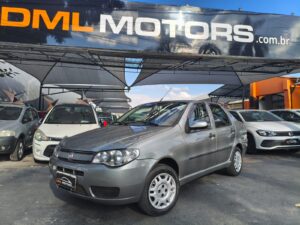 IMG-20260527-WA0044