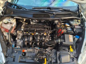 IMG-20260527-WA0059