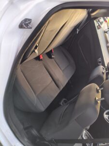 IMG-20260527-WA0061