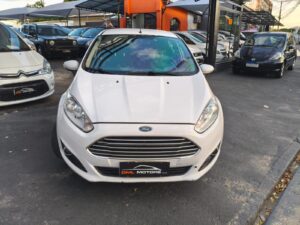 IMG-20260527-WA0071