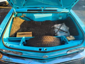 IMG-20260527-WA0076