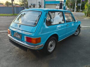 IMG-20260527-WA0083