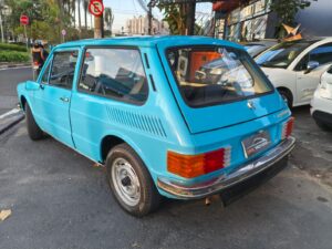 IMG-20260527-WA0085