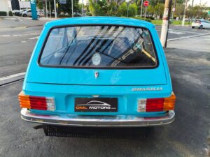 IMG-20260527-WA0086