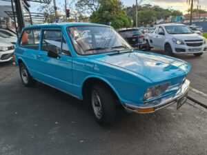 IMG-20260527-WA0088