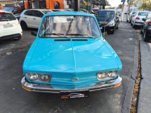 IMG-20260527-WA0089