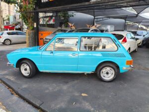 IMG-20260527-WA0092