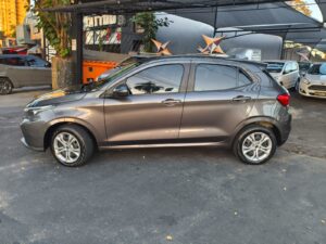 IMG-20260528-WA0063