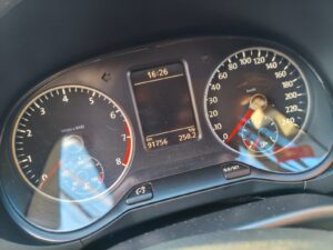 IMG-20260602-WA0054