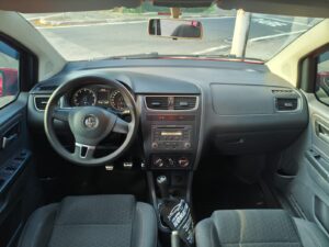 IMG-20260602-WA0059
