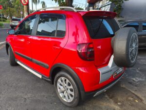 IMG-20260602-WA0062