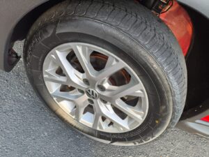 IMG-20260602-WA0069